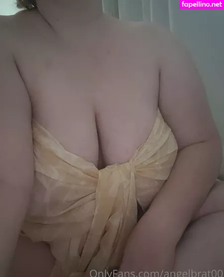 Angelbrat00 OnlyFans Thumbnail #mFPt8DCKjj