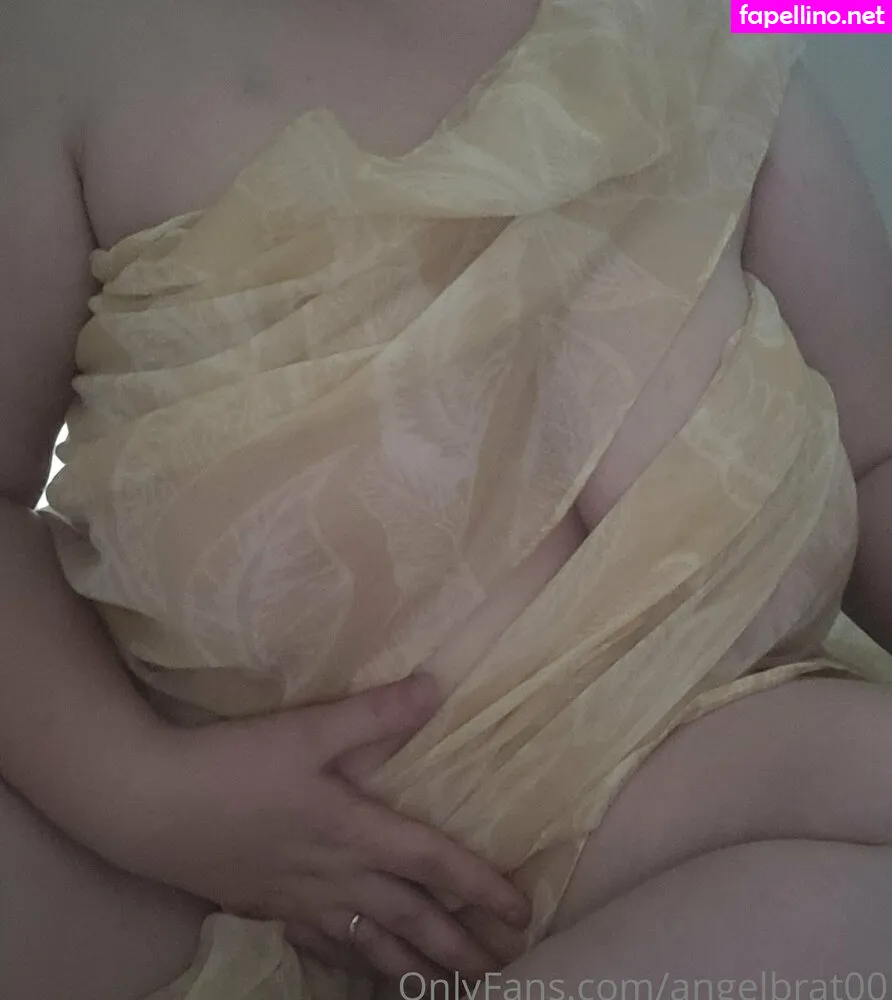 angel_bajaj00, angelbrat00 Nude Leaked OnlyFans Photo #obWr3OyQyH