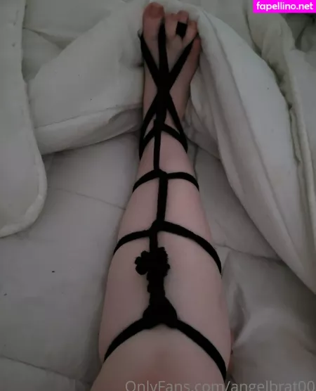 Angelbrat00 OnlyFans Thumbnail #yikj3QgKQn