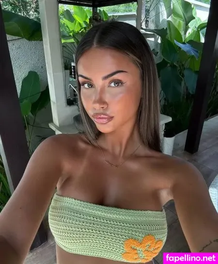Angelbryantt OnlyFans Thumbnail #kxZNCeAWEk