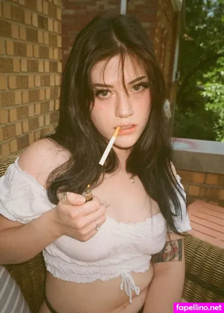 Angelbunnigrl OnlyFans Thumbnail #9LX9BnUgcz