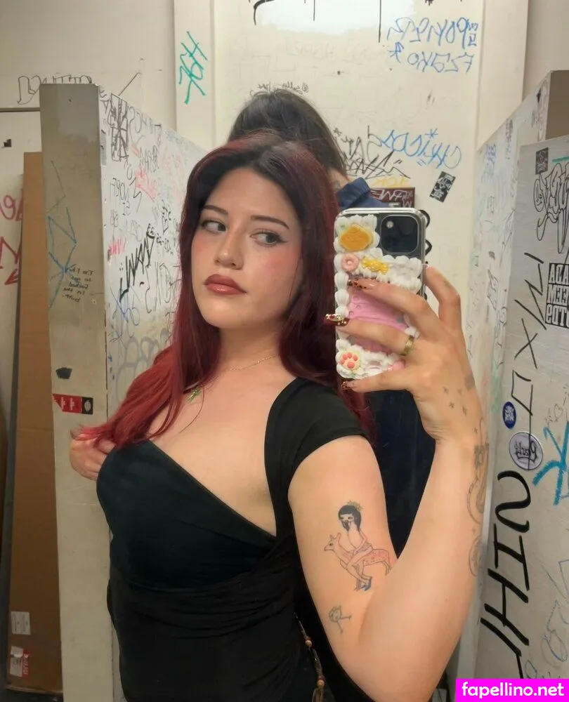 angelbonanni33, notnonicegal Nude Leaked OnlyFans Photo #A7jf8lNdIJ