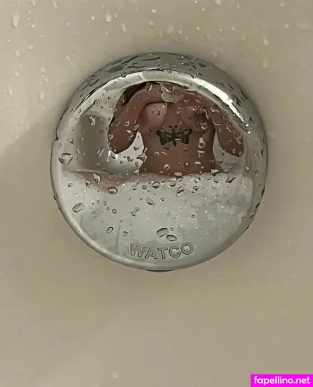 Angelbunnigrl OnlyFans Thumbnail #FnhAiCes5N