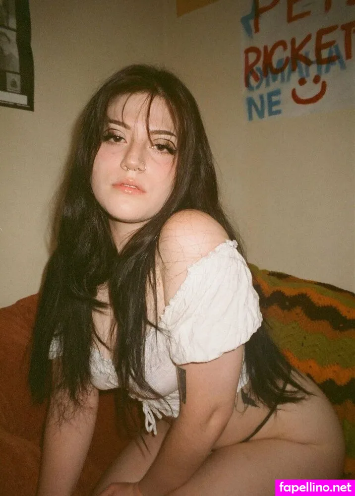 angelbonanni33, notnonicegal Nude Leaked OnlyFans Photo #fNqqLjEewY