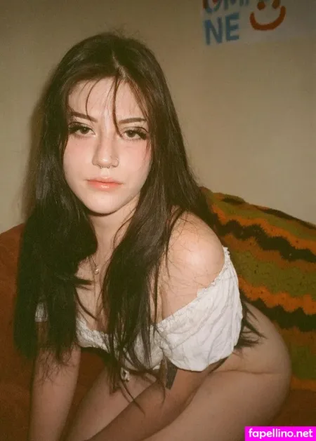 Angelbunnigrl OnlyFans Thumbnail #p1KdmREUPB