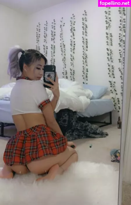 Angelbvtch OnlyFans Thumbnail #EugXVqaQOv