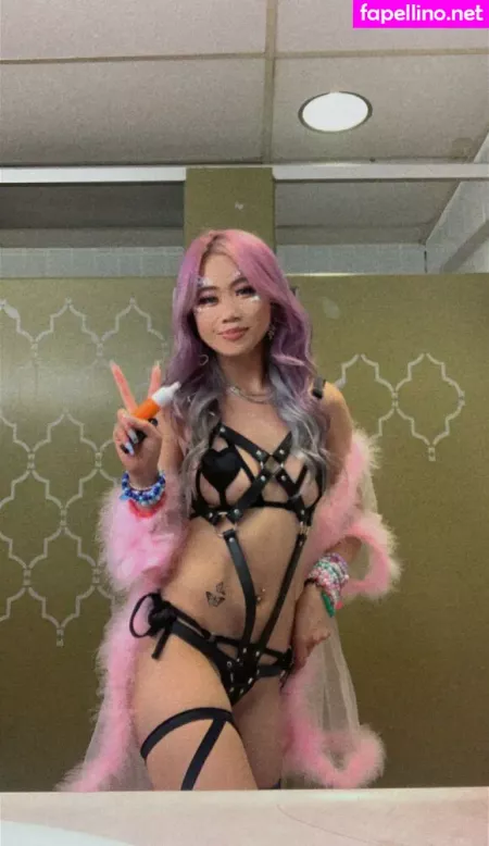 Angelbvtch OnlyFans Thumbnail #K2lWKz0ErC