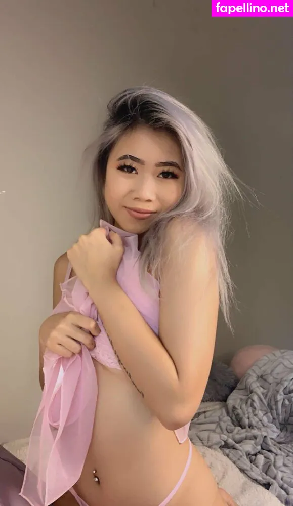 angelbvtch Nude Leaked OnlyFans Photo #SKI0jFUpwU