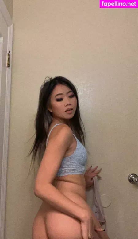 Angelbvtch OnlyFans Thumbnail #qPCiM4f8vy