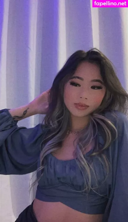 Angelbvtch OnlyFans Thumbnail #xWoFI7o3tL