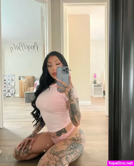 Angelbxbys OnlyFans Thumbnail #6d2eRuY5J2