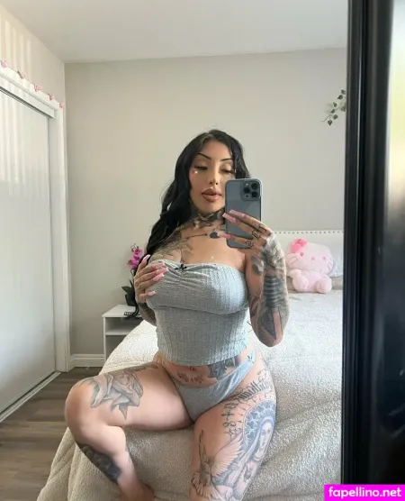Angelbxbys OnlyFans Thumbnail #kt9dH680Ln