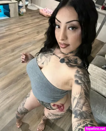 Angelbxbys Main Profile Photo