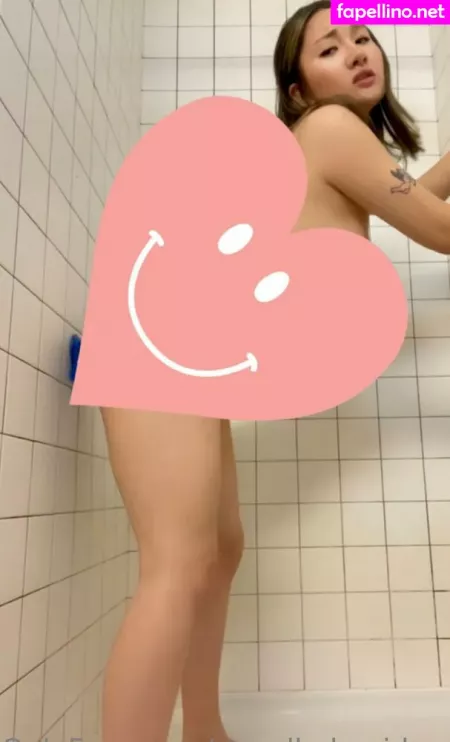 Angelbxbyvideostore OnlyFans Thumbnail #aJXGGcxRf3
