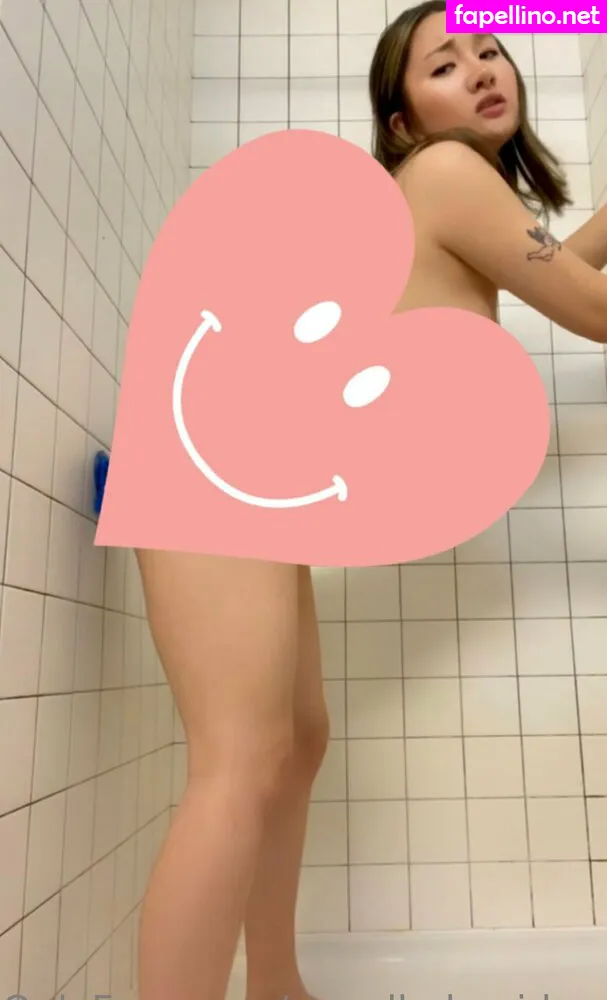 angelbxbylove, angelbxbyvideostore Nude Leaked OnlyFans Photo #aJXGGcxRf3