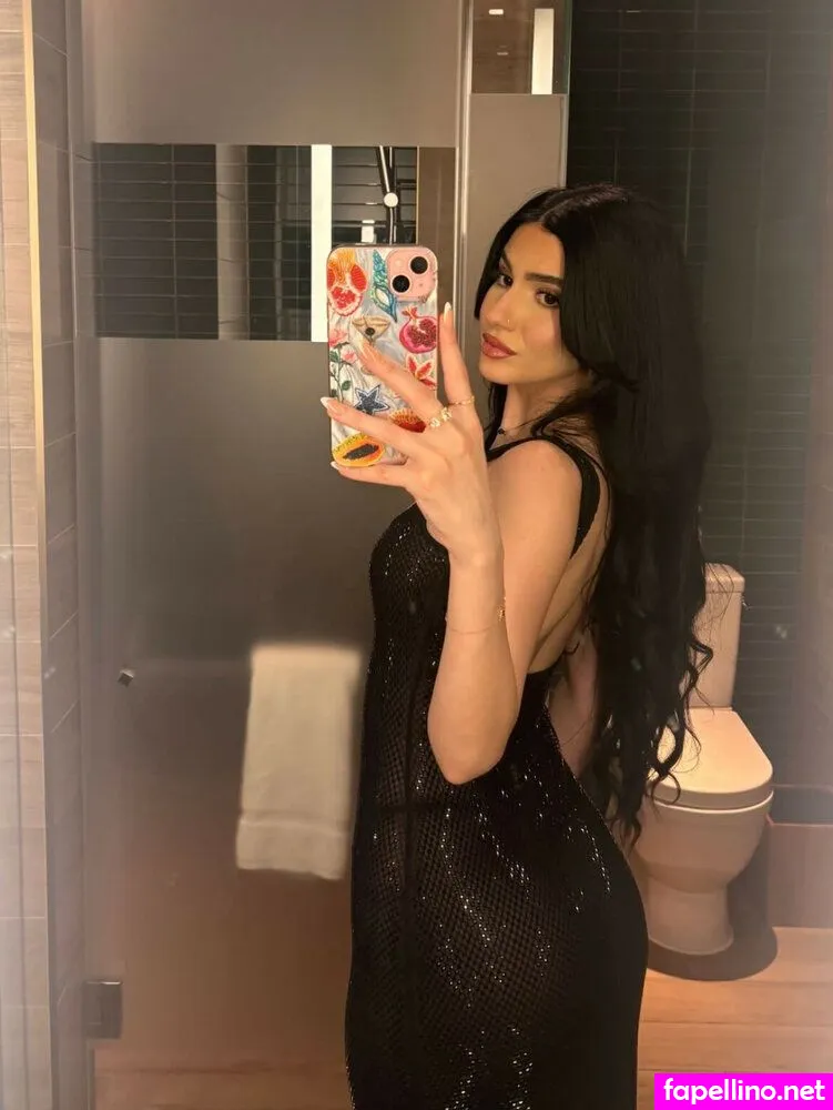 Bbynx, angelbxbyyy, neginmandavi Nude Leaked OnlyFans Photo #VPP9N7N12R