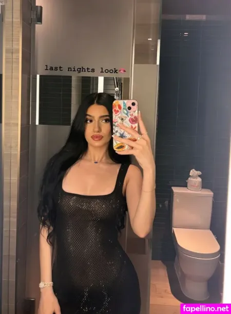 Angelbxbyyy 1 OnlyFans Thumbnail #ejlYVSagaH
