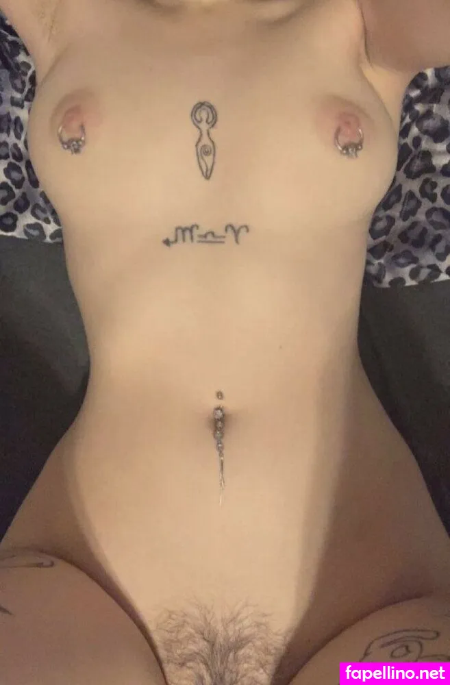 angelbxnnyyy Nude Leaked OnlyFans Photo #danAzDeVvW