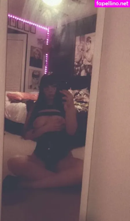 Angelcake22 OnlyFans Thumbnail #4mh6jRDM9n
