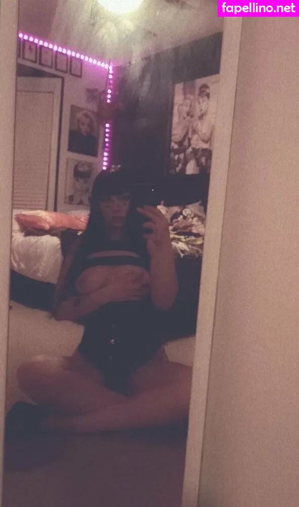 angel22, angelcake22 Nude Leaked OnlyFans Photo #4mh6jRDM9n
