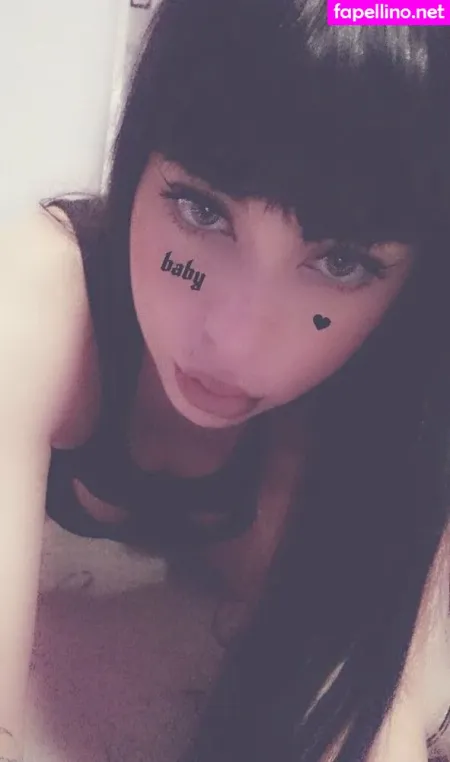 Angelcake22 OnlyFans Thumbnail #C8mgrKsZeF