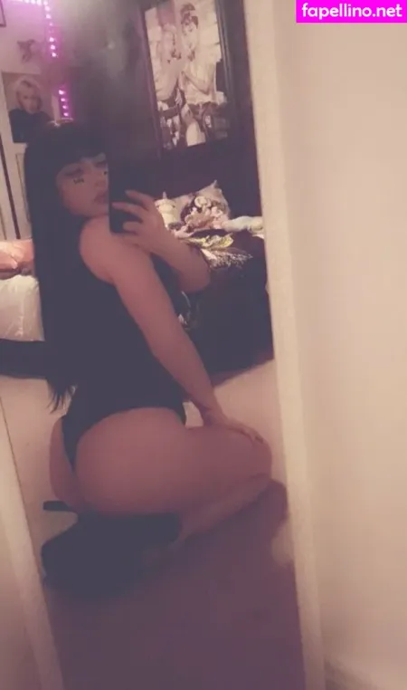 Angelcake22 OnlyFans Thumbnail #JS33ZPwSs3
