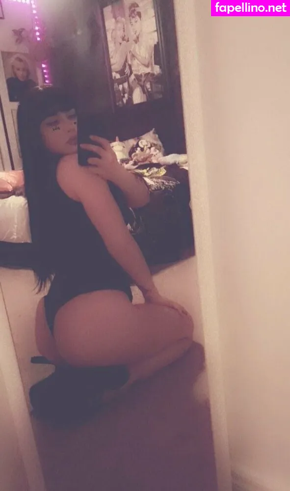 angel22, angelcake22 Nude Leaked OnlyFans Photo #JS33ZPwSs3