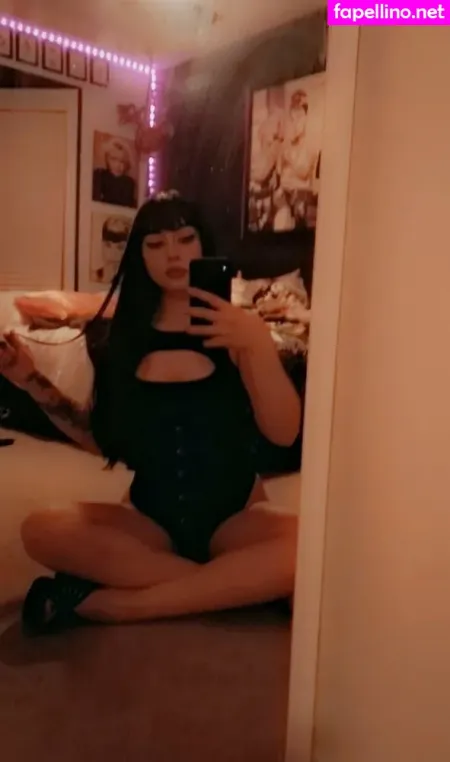 Angelcake22 OnlyFans Thumbnail #btqwDfqVWX