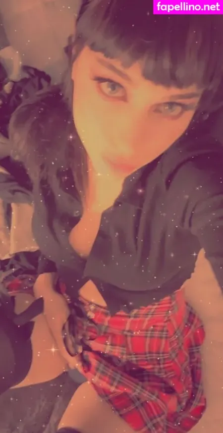 Angelcake22 OnlyFans Thumbnail #dePjZUxCV8
