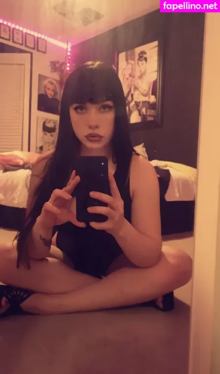 Angelcake22 OnlyFans Thumbnail #gkw6kNefdL