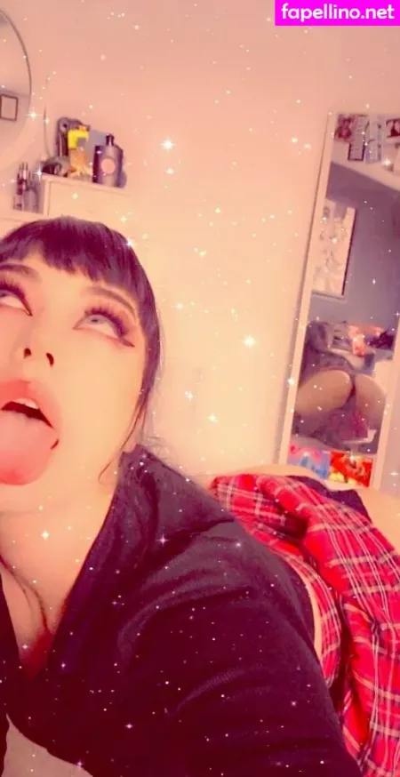 Angelcake22 OnlyFans Thumbnail #l2qCX091jq