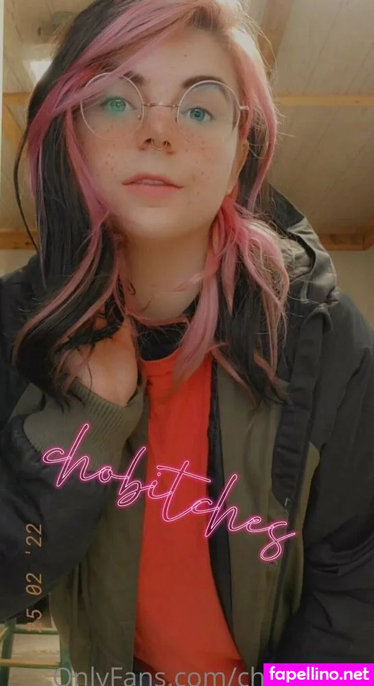 angelcakeannie, angelcakess Nude Leaked OnlyFans Photo #EN7ga1HKjF