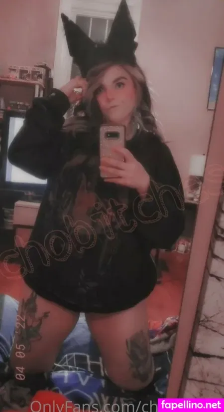 Angelcakeannie OnlyFans Thumbnail #IsOXEIGSxa