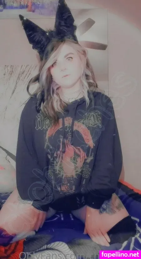 Angelcakeannie OnlyFans Thumbnail #LbPVN97EPY