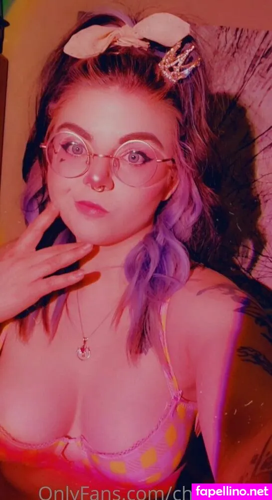 angelcakeannie, angelcakess Nude Leaked OnlyFans Photo #QS2HgDPuUn