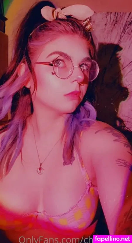 Angelcakeannie OnlyFans Thumbnail #VPIHjMjO0o