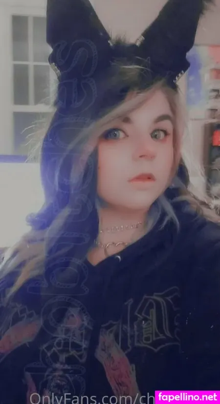 Angelcakeannie OnlyFans Thumbnail #VwmTKTXEsj