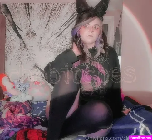 Angelcakeannie OnlyFans Thumbnail #aUDM99510h