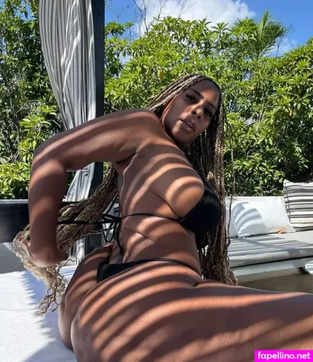 Angelcakes 10 OnlyFans Thumbnail #06i8f8bbrE
