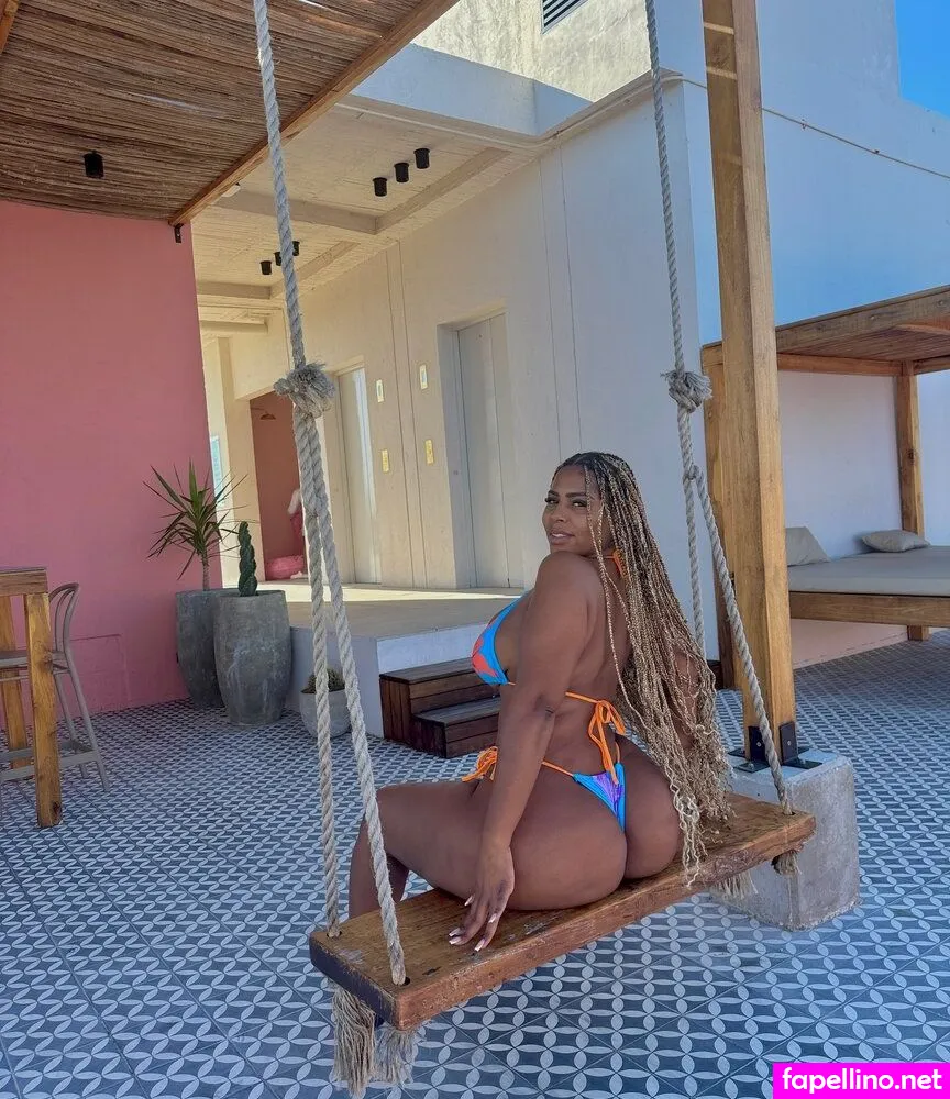 angelcakescupcakes, bbangelcakes Nude Leaked OnlyFans Photo #2prxQPmzTj