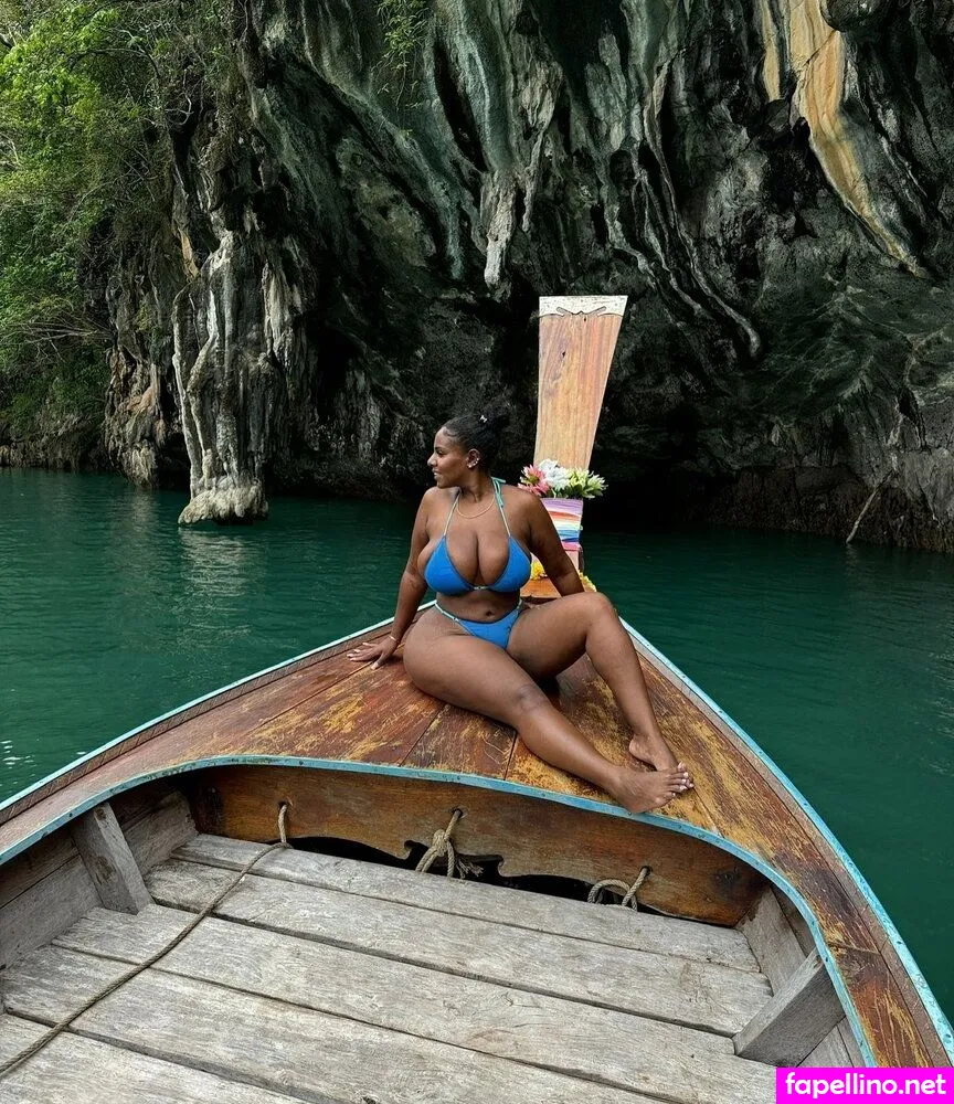 angelcakescupcakes, bbangelcakes Nude Leaked OnlyFans Photo #603nCPHP5h