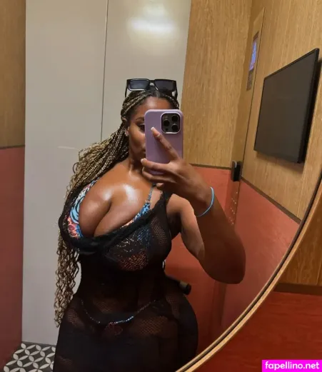 Angelcakes 10 OnlyFans Thumbnail #6WNPUpvbFm