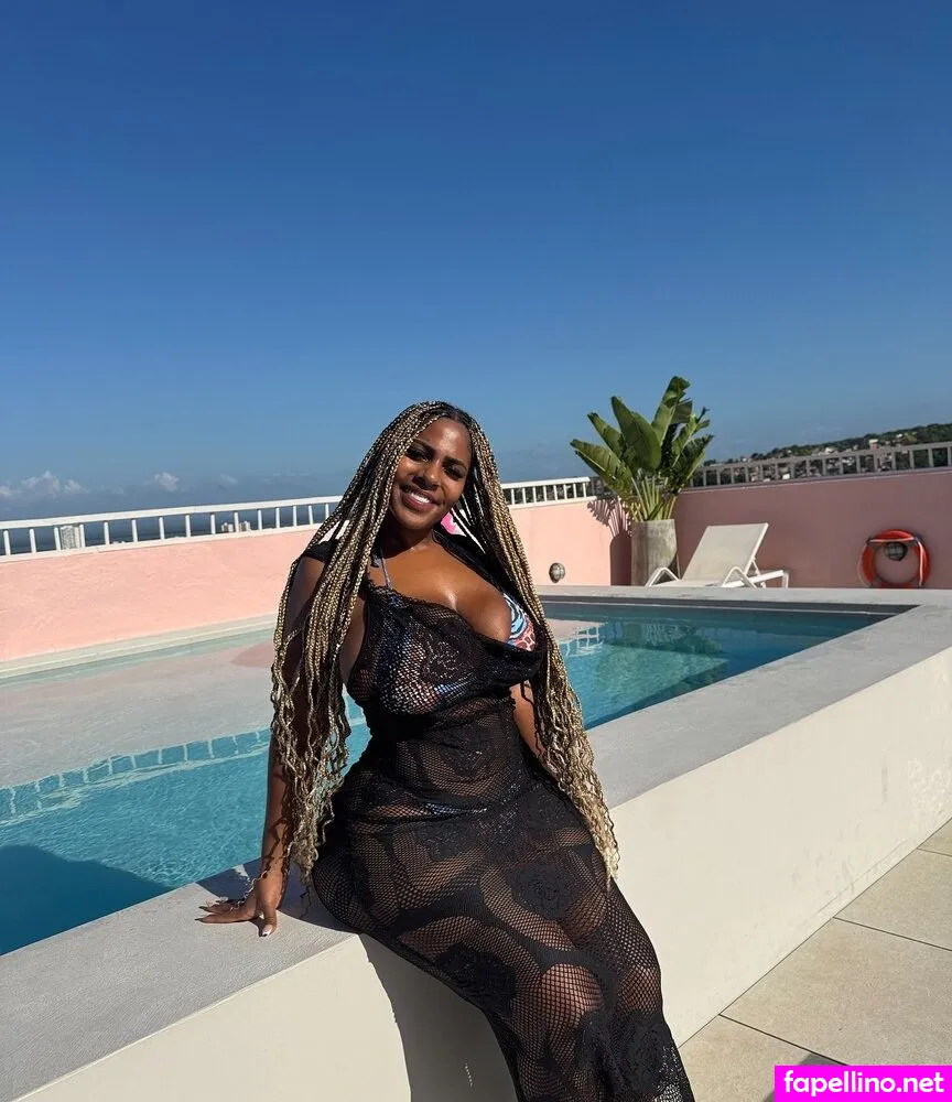 angelcakescupcakes, bbangelcakes Nude Leaked OnlyFans Photo #7uMDWZtuKh