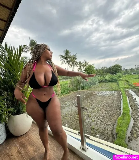 Angelcakes 10 OnlyFans Thumbnail #9F6vypJPng