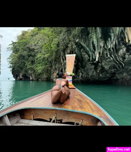 Angelcakes 10 OnlyFans Thumbnail #C1bceMYUPr