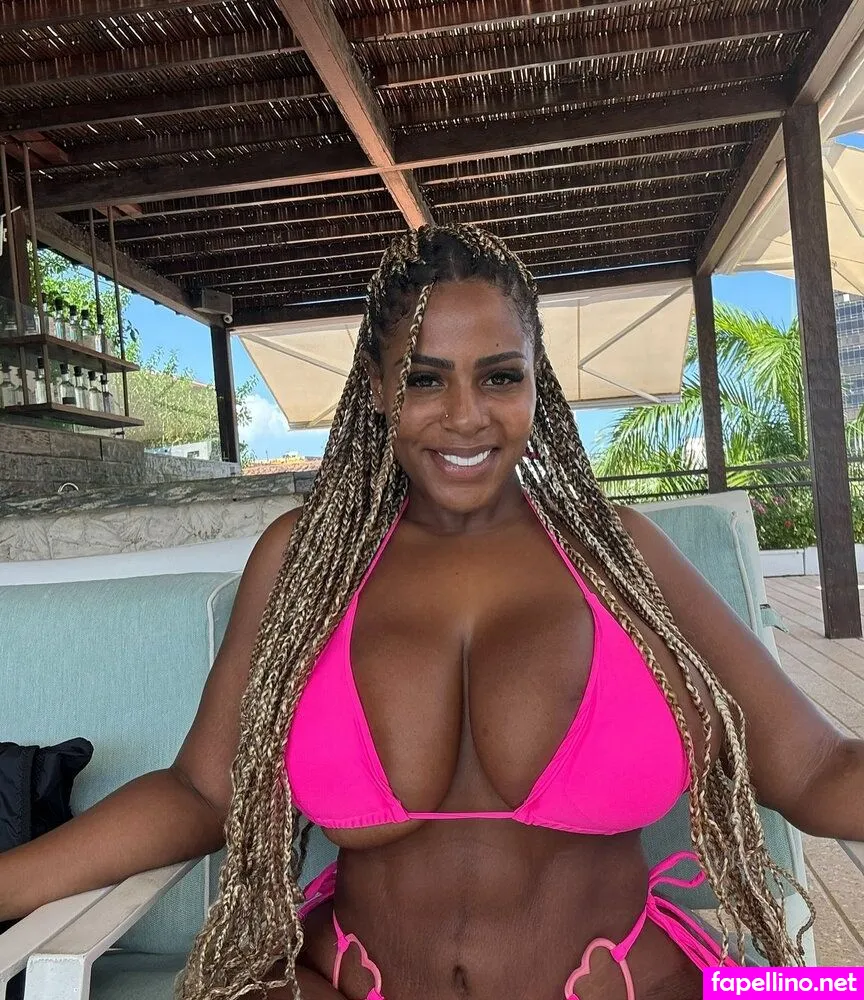 angelcakescupcakes, bbangelcakes Nude Leaked OnlyFans Photo #CDOigLSJLu