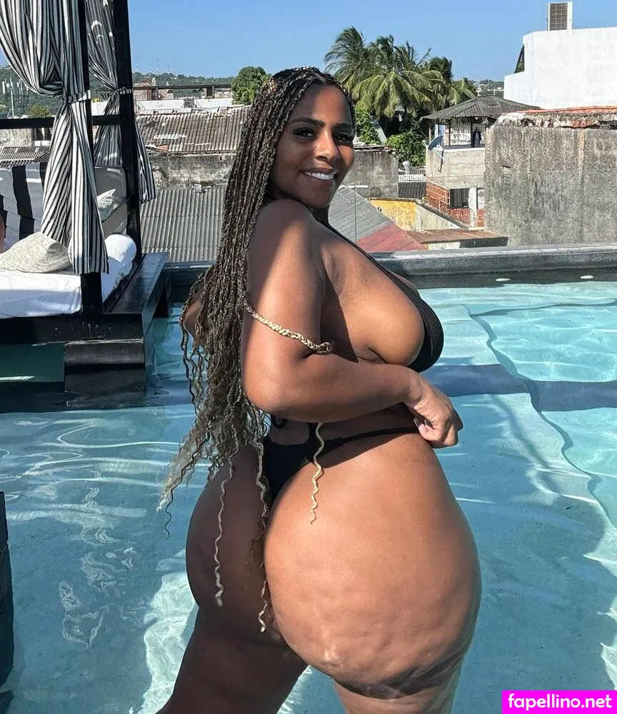 angelcakescupcakes, bbangelcakes Nude Leaked OnlyFans Photo #DOipdZEQCM