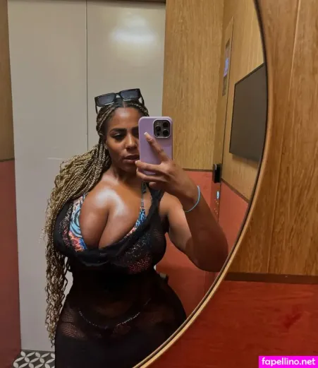 Angelcakes 10 OnlyFans Thumbnail #G6kw00eCyc