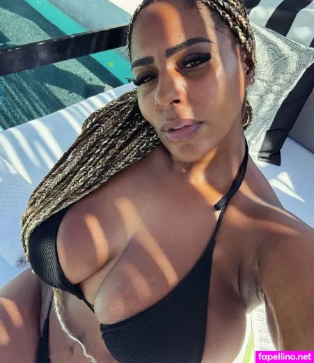 Angelcakes 10 OnlyFans Thumbnail #IGnHfn57VJ