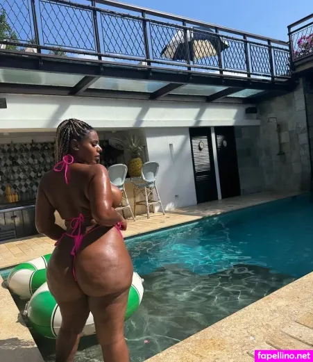 Angelcakes 10 OnlyFans Thumbnail #LQmdo67Sds